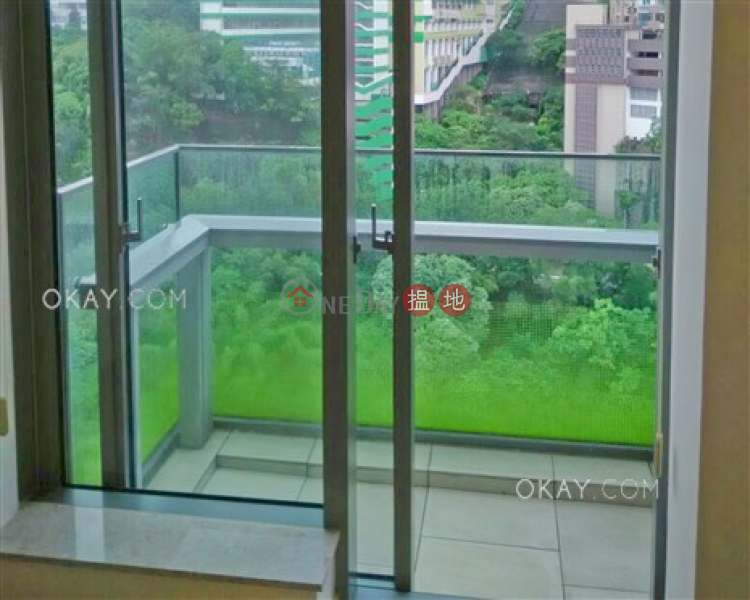 3房2廁,極高層,星級會所,連車位《形品出售單位》-38明園西街 | 東區香港出售|HK$ 2,000萬