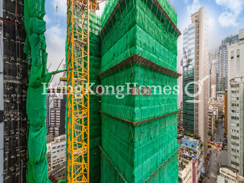 Property Search Hong Kong | OneDay | Residential Rental Listings, 2 Bedroom Unit for Rent at My Central