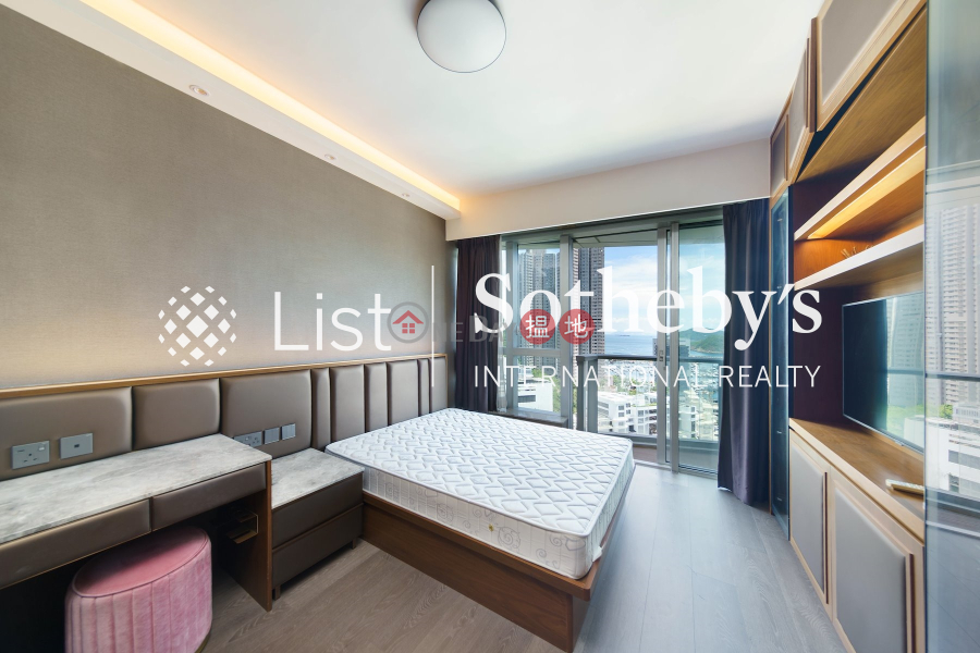 出售深灣 1座一房單位-9惠福道 | 南區|香港|出售HK$ 1,650萬