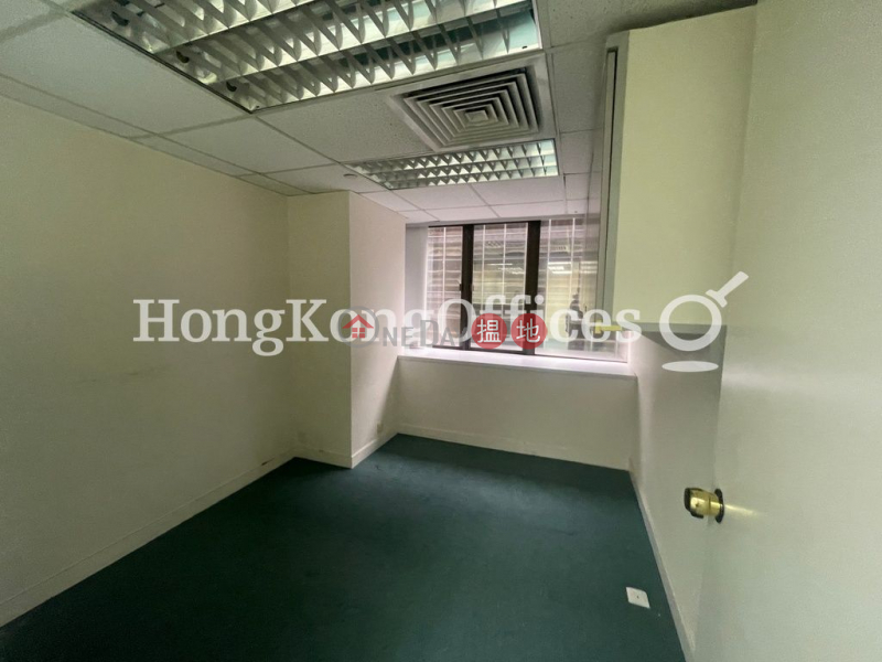 Office Unit for Rent at Harbour Crystal Centre, 100 Granville Road | Yau Tsim Mong Hong Kong Rental HK$ 25,000/ month
