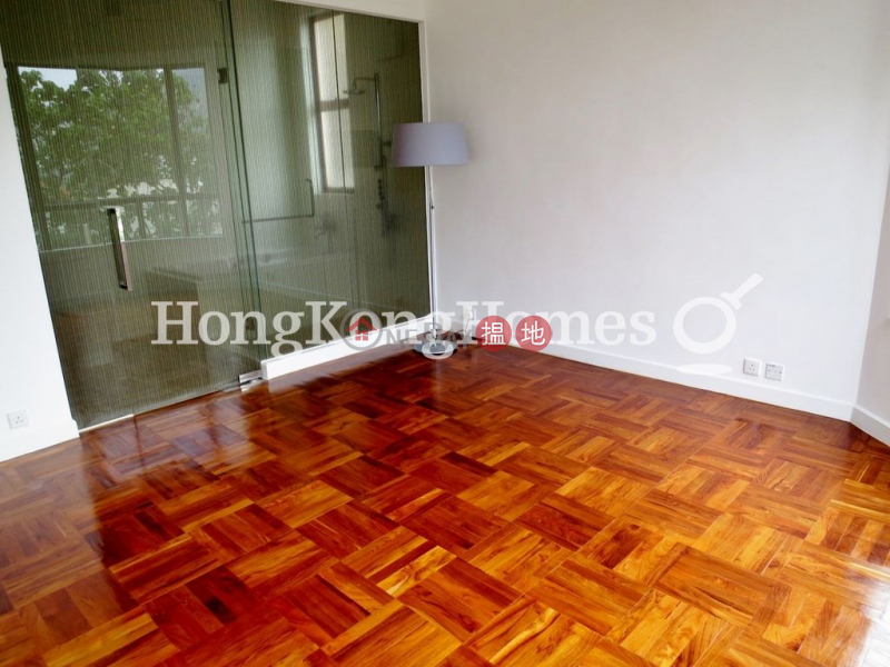 HK$ 110,000/ month | Block 3 Banoo Villa, Southern District 3 Bedroom Family Unit for Rent at Block 3 Banoo Villa