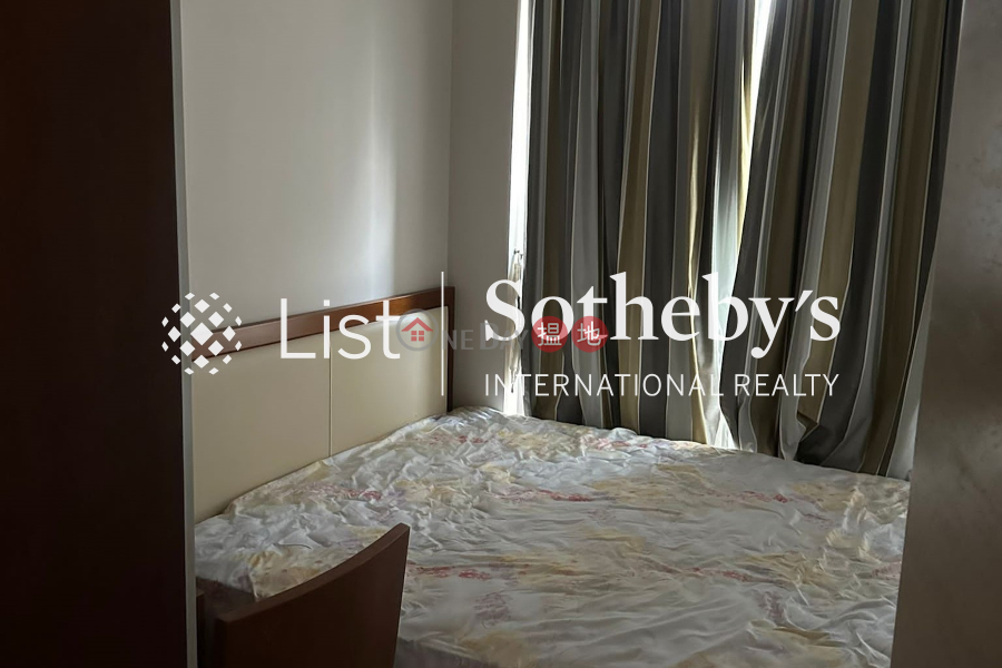 Property Search Hong Kong | OneDay | Residential | Rental Listings Property for Rent at Chatham Gate with 4 Bedrooms