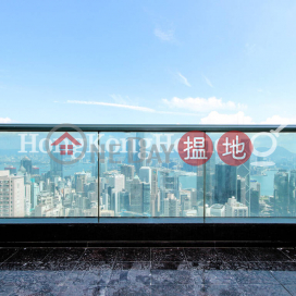 The Mayfair三房兩廳單位出租, The Mayfair The Mayfair | 中區 (Proway-LID3739R)_0