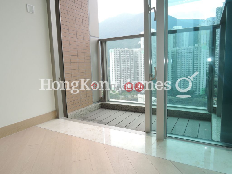 2 Bedroom Unit for Rent at I‧Uniq Grand 157 Shau Kei Wan Road | Eastern District, Hong Kong | Rental, HK$ 26,000/ month