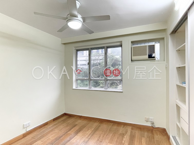 Efficient 2 bedroom with parking | For Sale 550-555 Victoria Road | Western District Hong Kong Sales, HK$ 18.3M