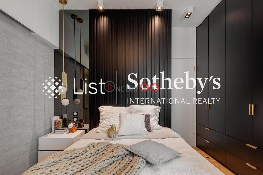 HK$ 18.5M | Y.I | Wan Chai District Property for Sale at Y.I with 3 Bedrooms