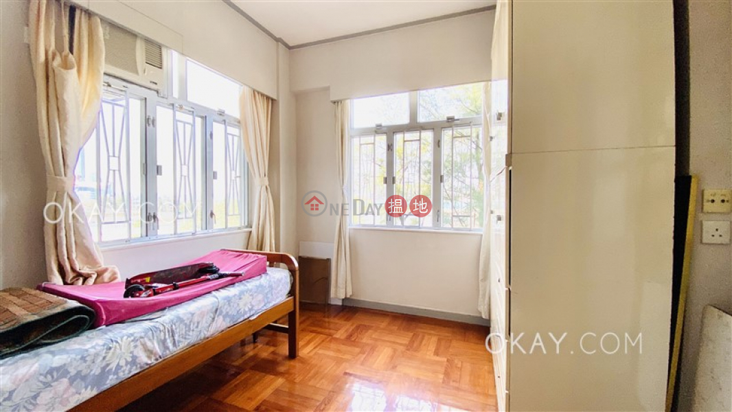 HK$ 32,000/ month | Marco Polo Mansion, Wan Chai District, Nicely kept 3 bedroom in Causeway Bay | Rental
