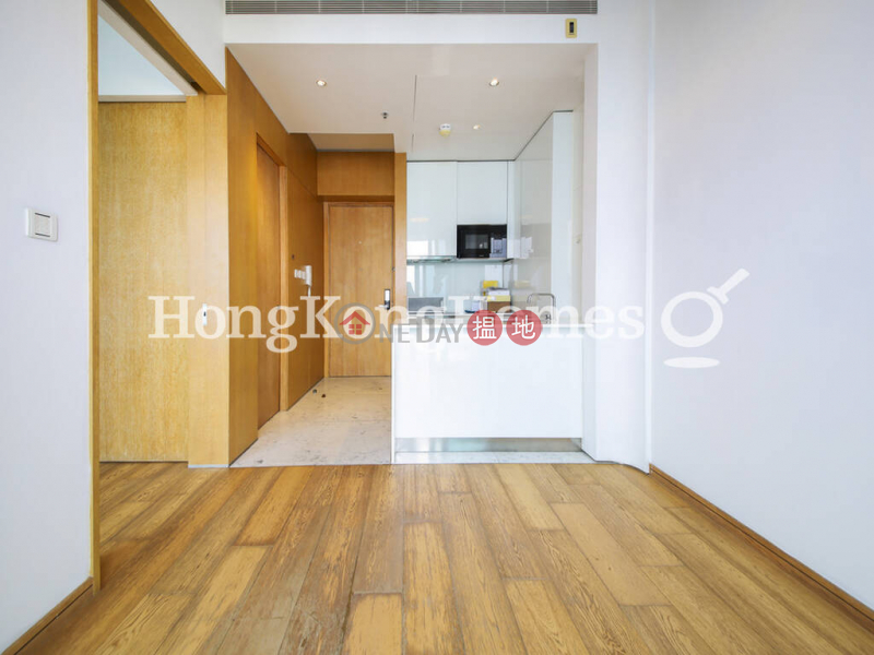 尚匯|未知|住宅出售樓盤HK$ 1,300萬