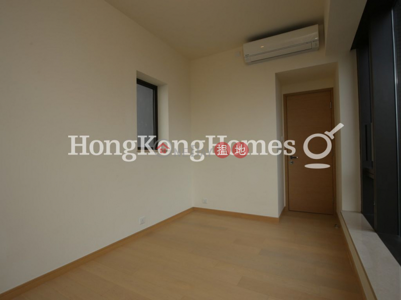 Property Search Hong Kong | OneDay | Residential, Sales Listings 2 Bedroom Unit at Mantin Heights | For Sale