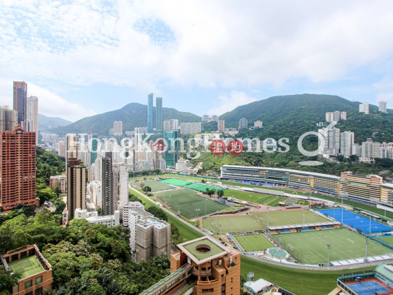 Property Search Hong Kong | OneDay | Residential Rental Listings, 3 Bedroom Family Unit for Rent at The Leighton Hill Block2-9