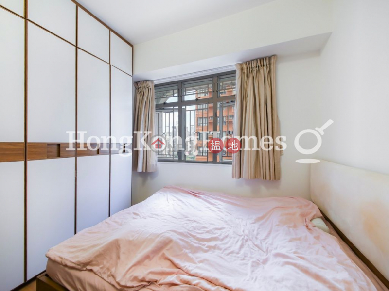 Block C Dragon Court, Unknown | Residential | Sales Listings | HK$ 16.18M