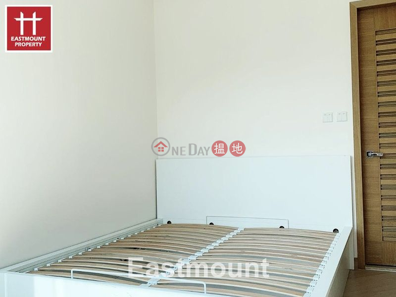 The Mediterranean | Whole Building | Residential, Rental Listings, HK$ 43,000/ month