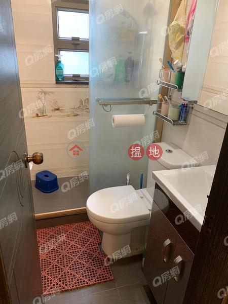 Property Search Hong Kong | OneDay | Residential Sales Listings, Shun Fung Court | 2 bedroom Flat for Sale