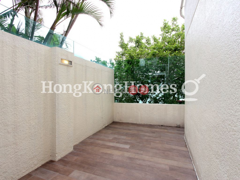 3 Bedroom Family Unit at Block F Beach Pointe | For Sale, 16 Stanley Beach Road | Southern District Hong Kong | Sales, HK$ 40M