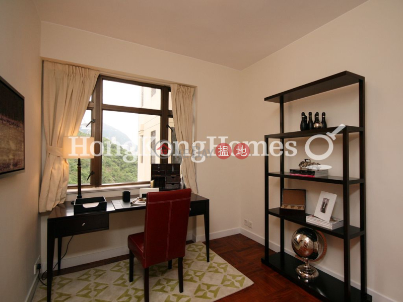 Property Search Hong Kong | OneDay | Residential Rental Listings 3 Bedroom Family Unit for Rent at No. 76 Bamboo Grove