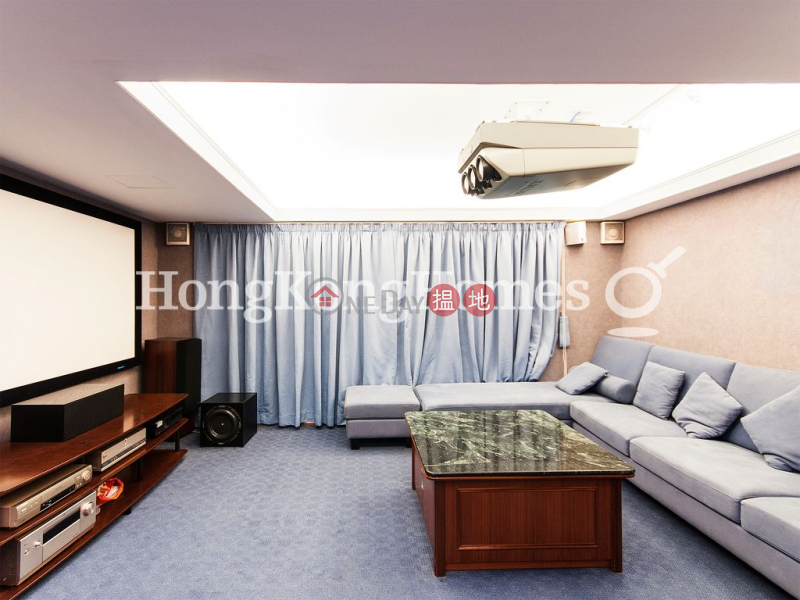 璧池-未知|住宅|出售樓盤HK$ 1.85億