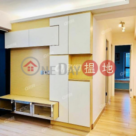 Green view | 3 bedroom Flat for Rent, Green view 翠薈 | Yuen Long (XGXJ538700308)_0