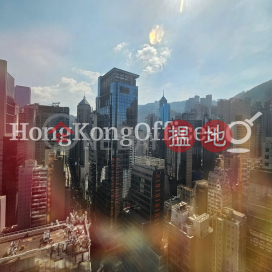 中環中心寫字樓租單位出租, 中環中心 The Center | 中區 (HKO-54102-AMHR)_0