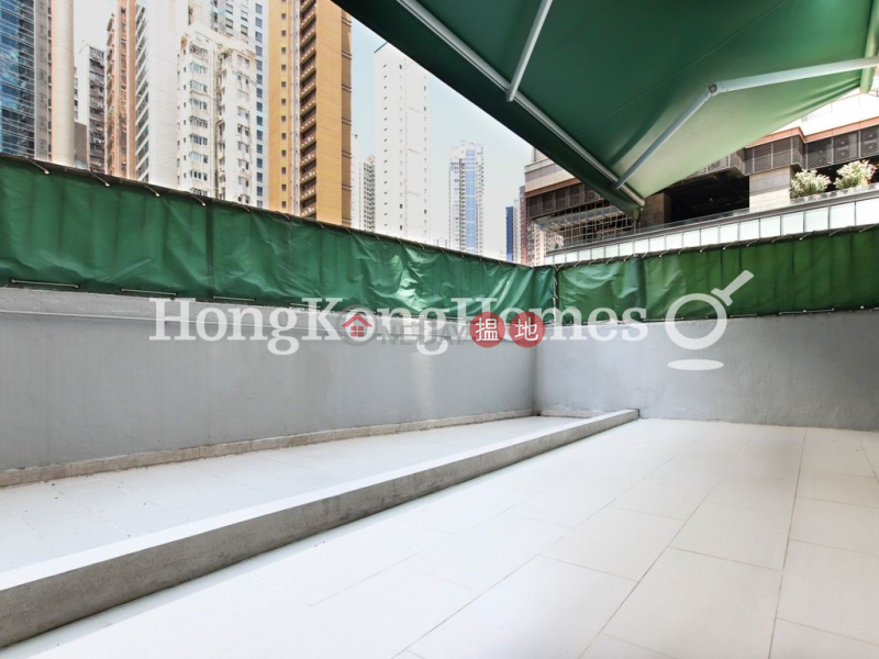 1 Bed Unit for Rent at Sunwise Building, Sunwise Building 新威大廈 Rental Listings | Central District (Proway-LID187489R)