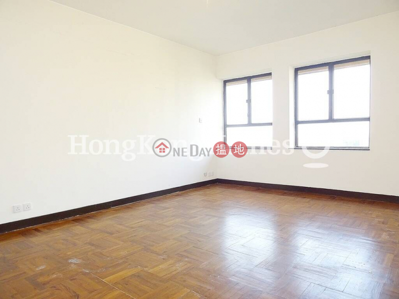 Villa Elegance | Unknown Residential Rental Listings, HK$ 100,000/ month