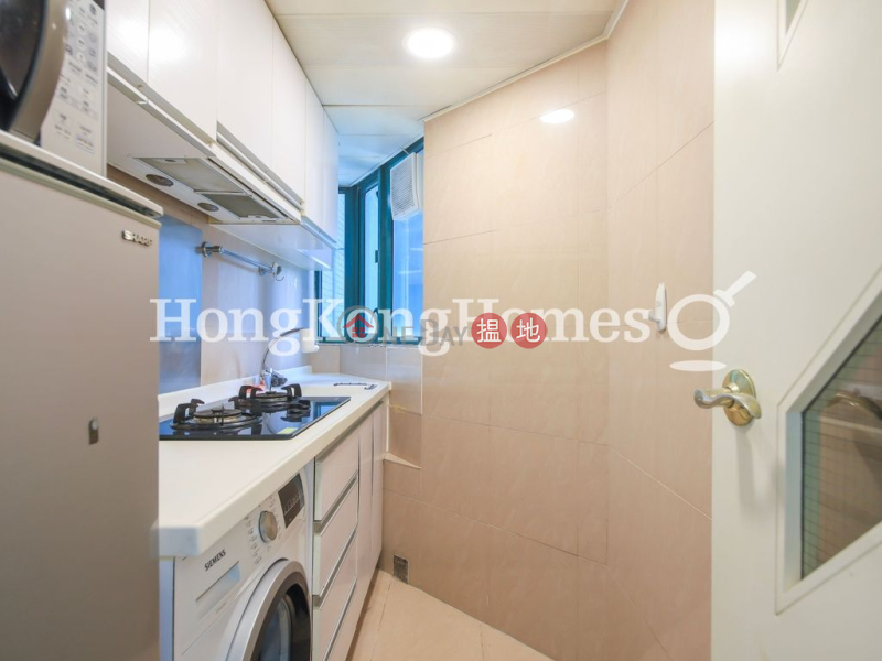 高逸華軒一房單位出售|28新海旁街 | 西區-香港-出售|HK$ 988萬