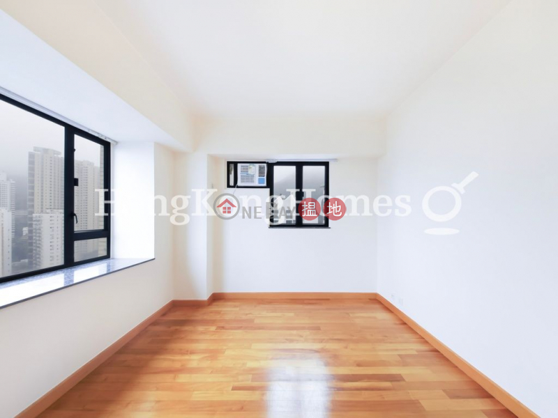 Robinson Heights Unknown | Residential Rental Listings | HK$ 47,000/ month