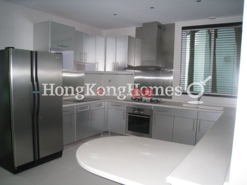 Property Search Hong Kong | OneDay | Residential, Sales Listings | 4 Bedroom Luxury Unit at Buena Vista | For Sale