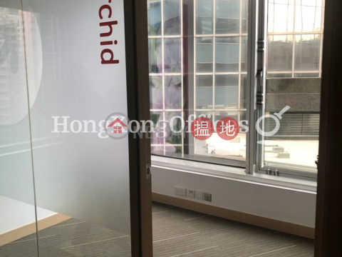 Office Unit for Rent at Central Plaza, Central Plaza 中環廣場 | Wan Chai District (HKO-79415-ABER)_0