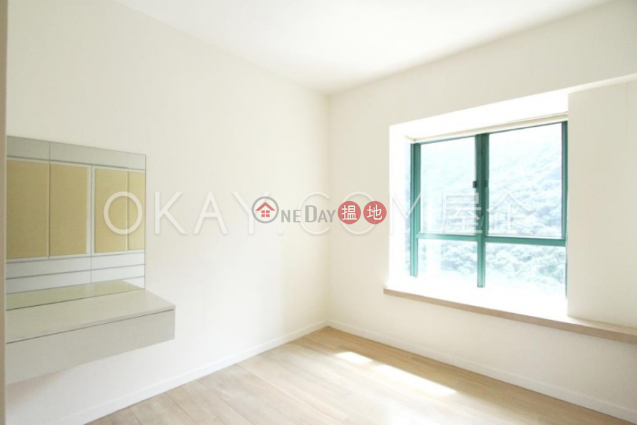 HK$ 14M, Hillsborough Court, Central District Lovely 2 bedroom on high floor with parking | For Sale