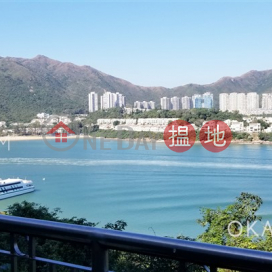 Tasteful 3 bedroom with sea views | For Sale | Discovery Bay, Phase 4 Peninsula Vl Crestmont, 34 Caperidge Drive 愉景灣 4期蘅峰倚濤軒 蘅欣徑34號 _0