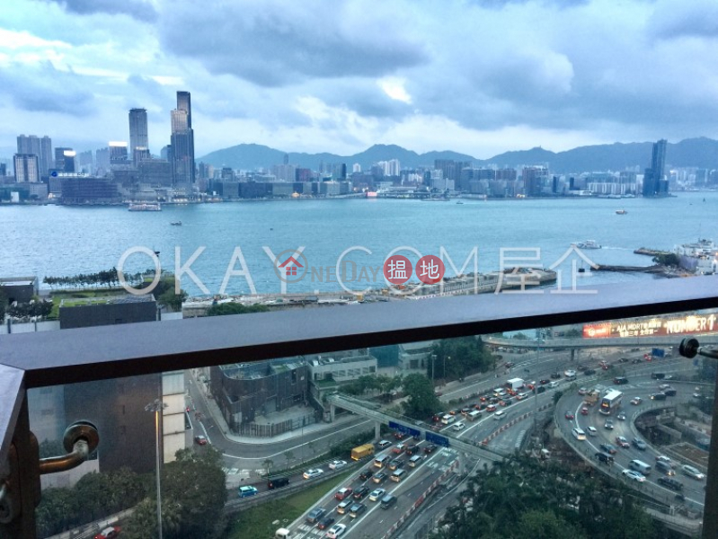 Property Search Hong Kong | OneDay | Residential | Sales Listings Charming 1 bedroom with balcony | For Sale