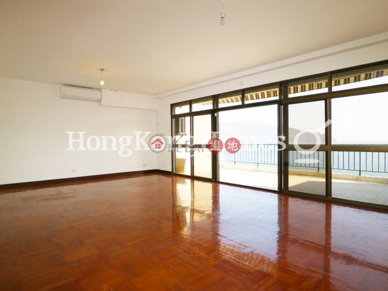 3 Bedroom Family Unit for Rent at Tai Tam Crescent, 18 Tai Tam Road | Southern District | Hong Kong, Rental | HK$ 79,000/ month