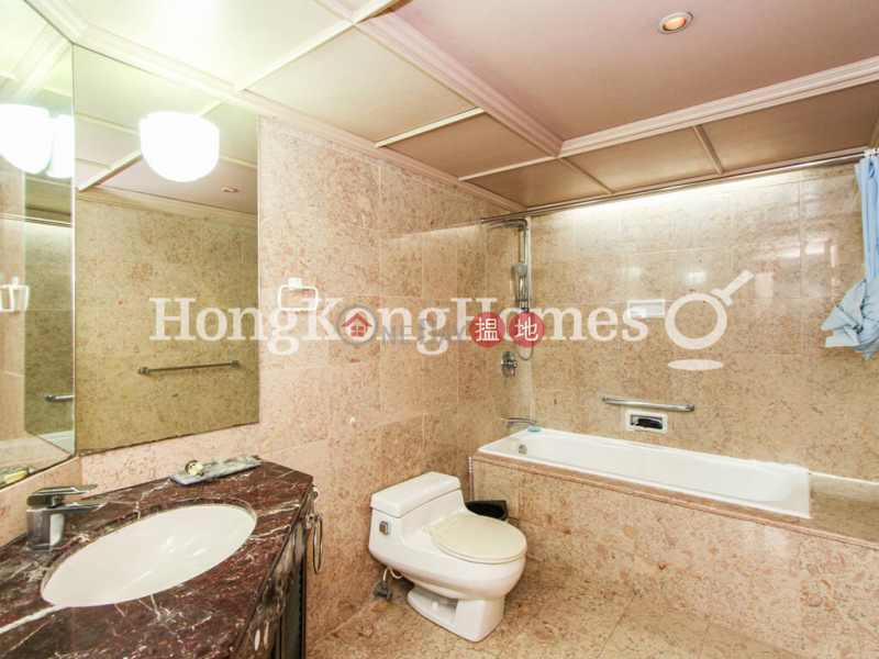 Convention Plaza Apartments, Unknown, Residential Rental Listings HK$ 57,000/ month