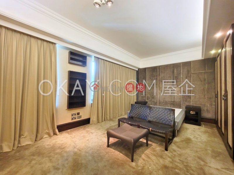 HK$ 40,000/ month Discovery Bay, Phase 13 Chianti, The Premier (Block 6) Lantau Island, Gorgeous 4 bedroom with balcony | Rental