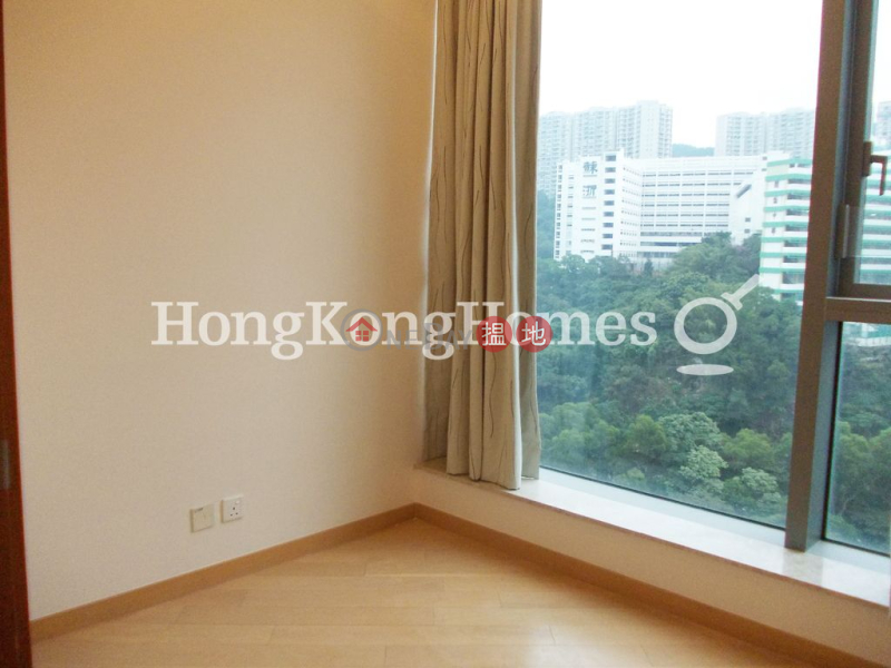 HK$ 83,000/ month, Lime Habitat Eastern District 4 Bedroom Luxury Unit for Rent at Lime Habitat