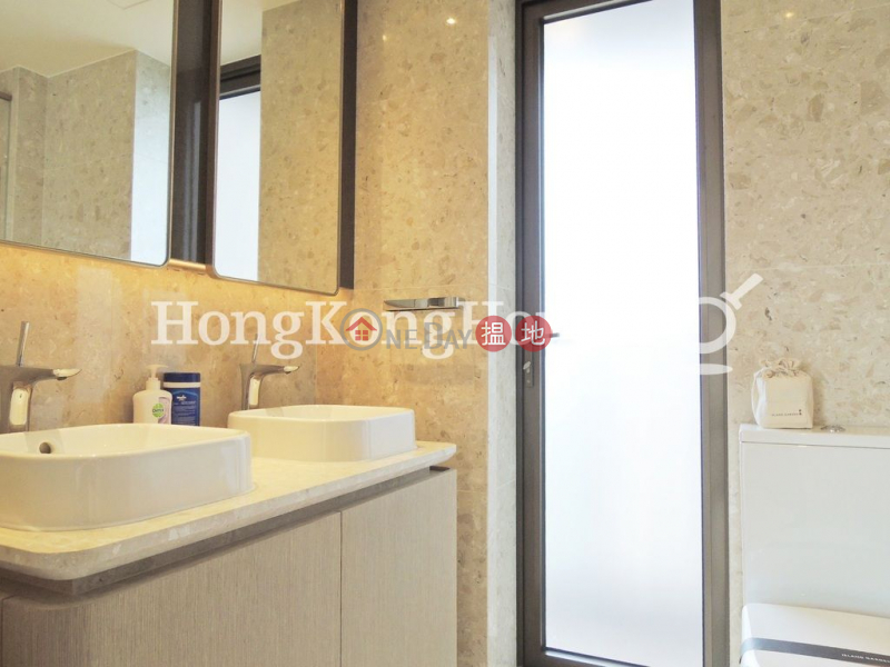 香島未知住宅出租樓盤-HK$ 56,000/ 月