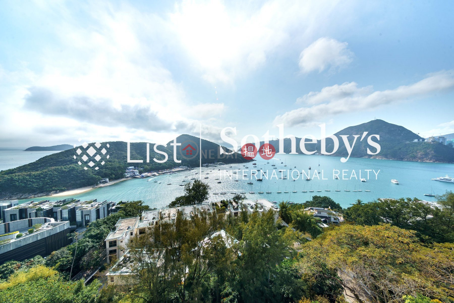 Property for Rent at No.38 Repulse Bay Road with more than 4 Bedrooms | 38 Repulse Bay Road | Southern District | Hong Kong, Rental, HK$ 700,000/ month