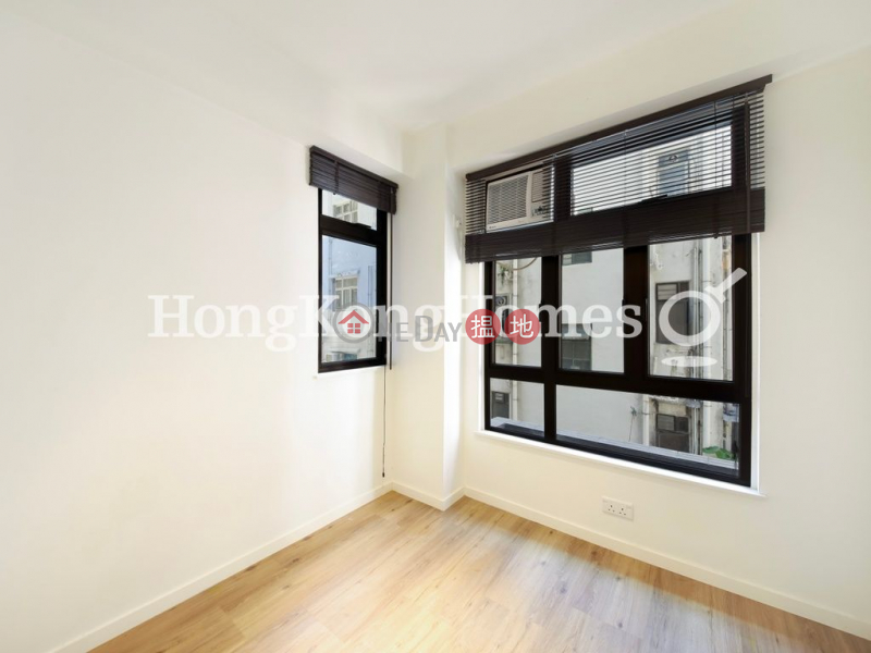 Western Garden Evergreen Tower Unknown | Residential | Rental Listings | HK$ 22,000/ month