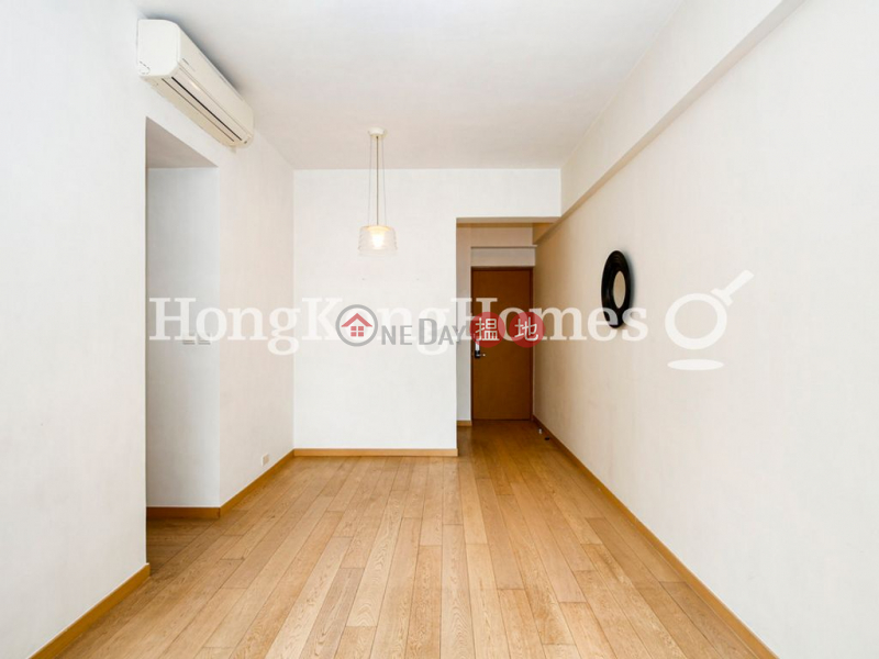 西浦|未知住宅|出租樓盤HK$ 43,000/ 月