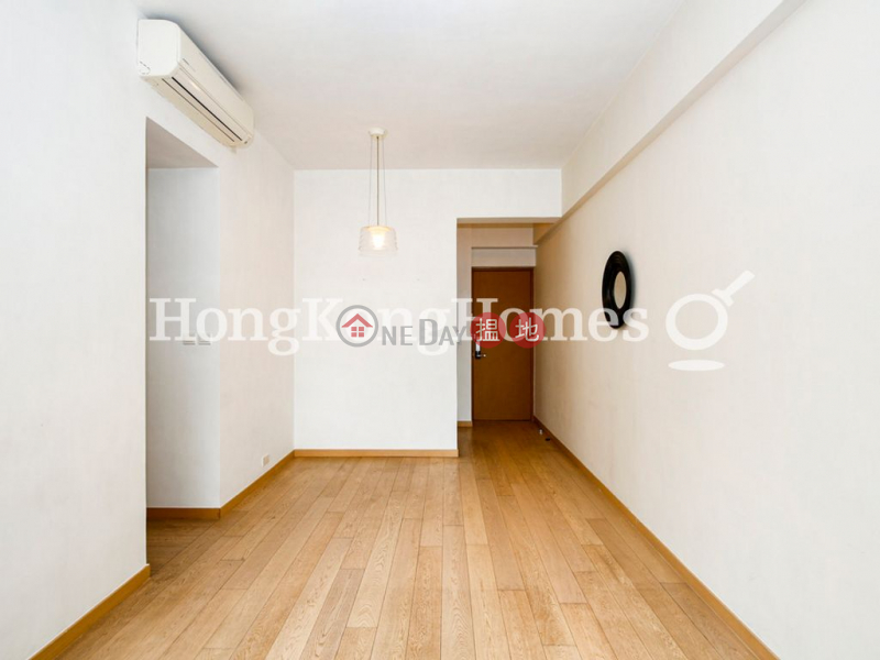 西浦-未知|住宅|出租樓盤HK$ 43,000/ 月