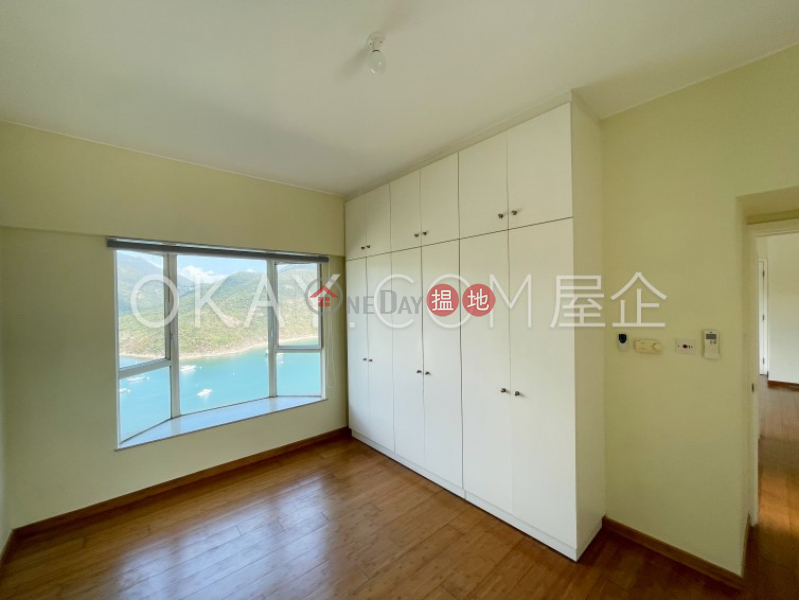 紅山半島 第1期-低層|住宅出售樓盤|HK$ 2,570萬