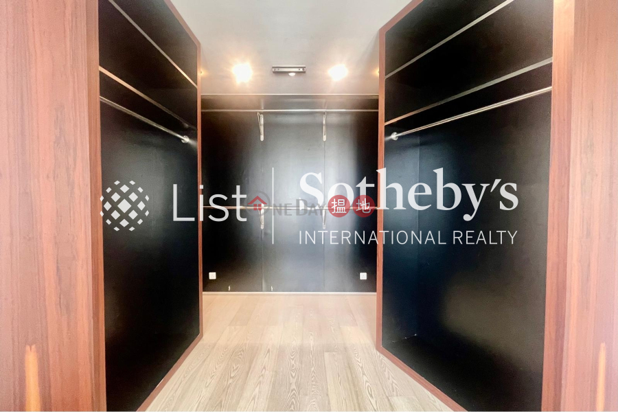 Property Search Hong Kong | OneDay | Residential | Sales Listings | Property for Sale at Fulham Garden with 3 Bedrooms