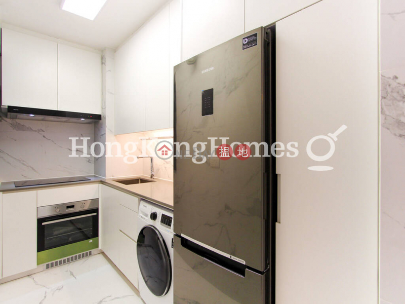 3 Bedroom Family Unit for Rent at Discovery Bay, Phase 5 Greenvale Village, Greendale Court (Block 6) 17 Discovery Bay Road | Lantau Island | Hong Kong | Rental, HK$ 25,000/ month