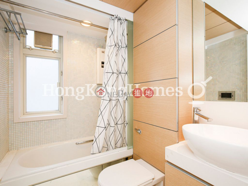3 Bedroom Family Unit at Centrestage | For Sale | Centrestage 聚賢居 Sales Listings