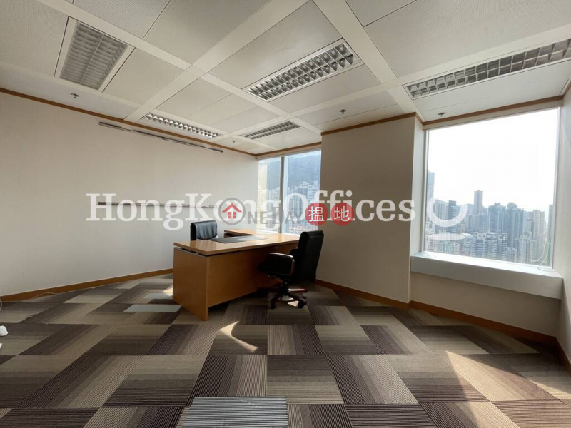 Office Unit for Rent at The Center | 99 Queens Road Central | Central District, Hong Kong Rental, HK$ 353,400/ month