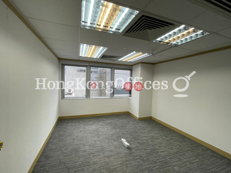 HK$ 1.60億永安集團大廈中區|永安集團大廈寫字樓租單位出售