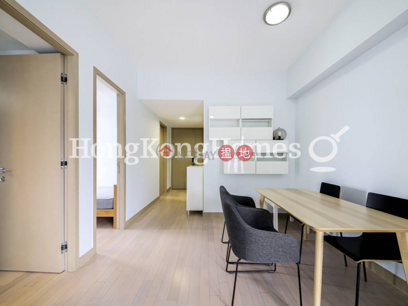 HK$ 42,000/ month, The Oakhill Wan Chai District 2 Bedroom Unit for Rent at The Oakhill