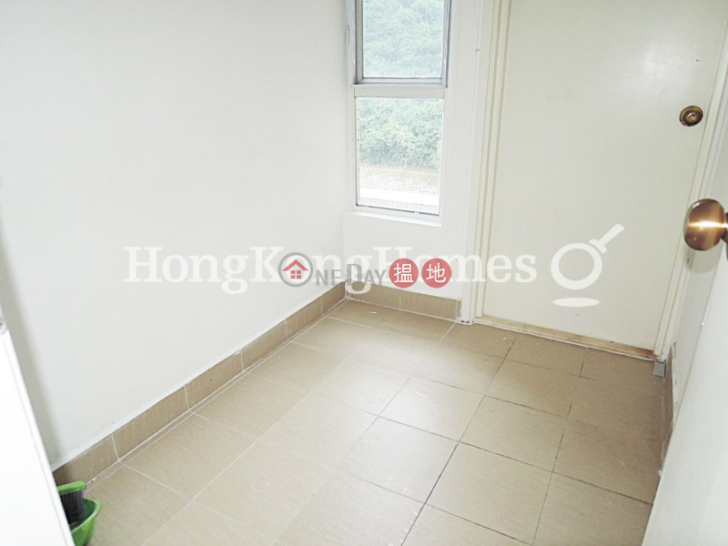 Property Search Hong Kong | OneDay | Residential Sales Listings 2 Bedroom Unit at Redhill Peninsula Phase 4 | For Sale