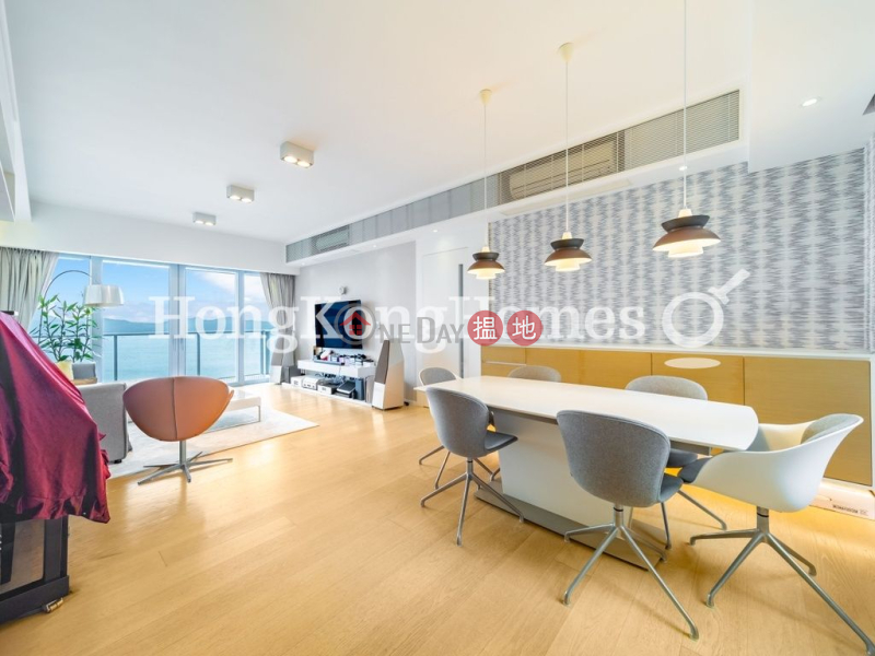 4 Bedroom Luxury Unit at Phase 4 Bel-Air On The Peak Residence Bel-Air | For Sale | Phase 4 Bel-Air On The Peak Residence Bel-Air 貝沙灣4期 Sales Listings