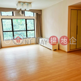 3房2廁,極高層蔚華閣出租單位, 蔚華閣 Primrose Court | 西區 (OKAY-R65482)_0